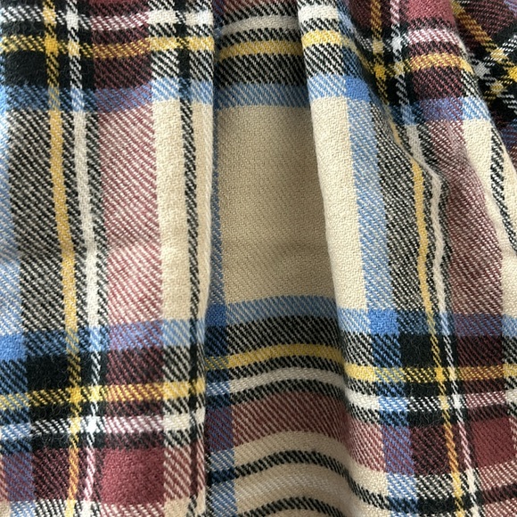 Oversized Scarf/Shawl - Picture 5 of 5